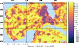 heat_20250808_1800.gif