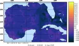 heat_20250809_0600.gif