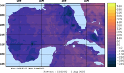 heat_20250809_1200.gif