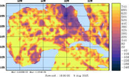 heat_20250809_1800.gif