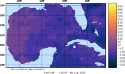 heat_20250810_0000.gif
