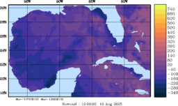heat_20250810_1200.gif