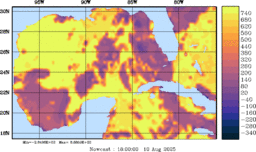 heat_20250810_1800.gif