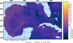 heat_20250811_0000.gif