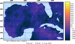 heat_20250811_0600.gif