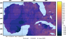 heat_20250811_1200.gif