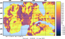 heat_20250811_1800.gif