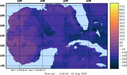 heat_20250812_0000.gif