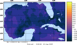 heat_20250812_0600.gif