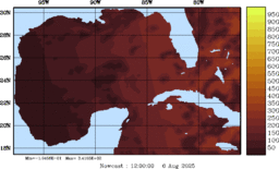 rad_20250806_1200.gif