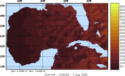 rad_20250807_1200.gif