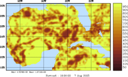 rad_20250807_1800.gif