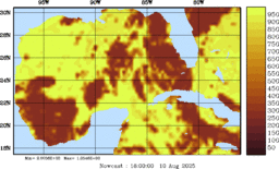 rad_20250810_1800.gif