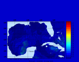 wstr_20250811_1200.gif