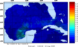 wstr_20250812_0600.gif