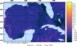 heat_20250809_0600.gif