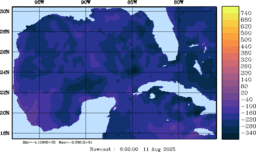 heat_20250811_0600.gif