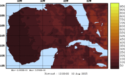 rad_20250810_1200.gif