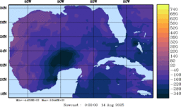 heat_20250814_0000.gif