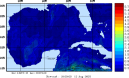wstr_20250812_1800.gif