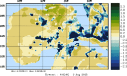 emp_20250809_0600.gif