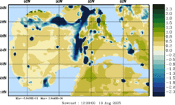 emp_20250810_1200.gif