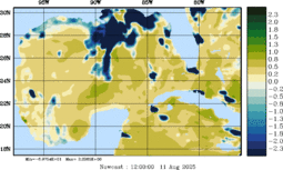 emp_20250811_1200.gif