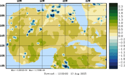 emp_20250813_1200.gif