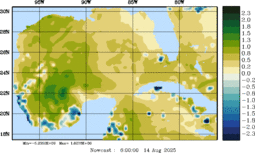 emp_20250814_0600.gif