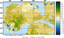 emp_20250814_1200.gif