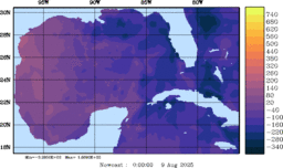 heat_20250809_0000.gif