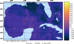 heat_20250809_0600.gif