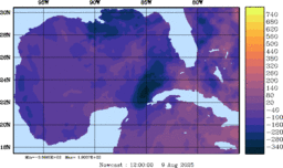 heat_20250809_1200.gif