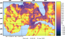heat_20250809_1800.gif