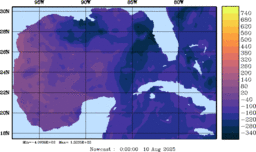 heat_20250810_0000.gif