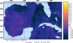 heat_20250810_0600.gif