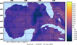 heat_20250810_1200.gif
