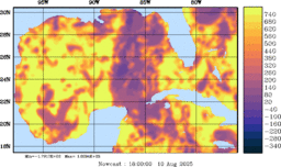 heat_20250810_1800.gif