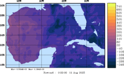 heat_20250811_0000.gif
