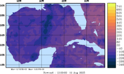 heat_20250811_1200.gif