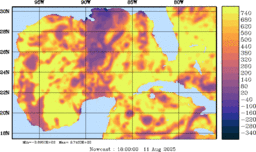 heat_20250811_1800.gif