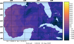 heat_20250812_0000.gif