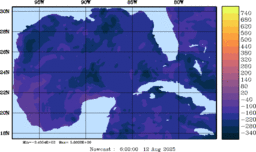 heat_20250812_0600.gif