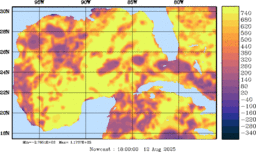 heat_20250812_1800.gif