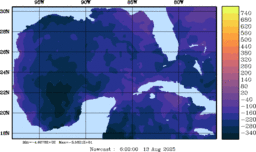 heat_20250813_0600.gif