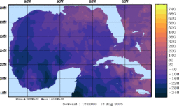 heat_20250813_1200.gif