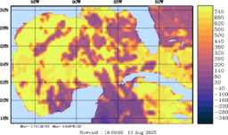 heat_20250813_1800.gif