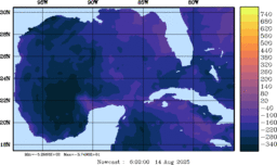 heat_20250814_0600.gif