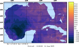 heat_20250814_1200.gif
