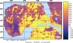 heat_20250814_1800.gif